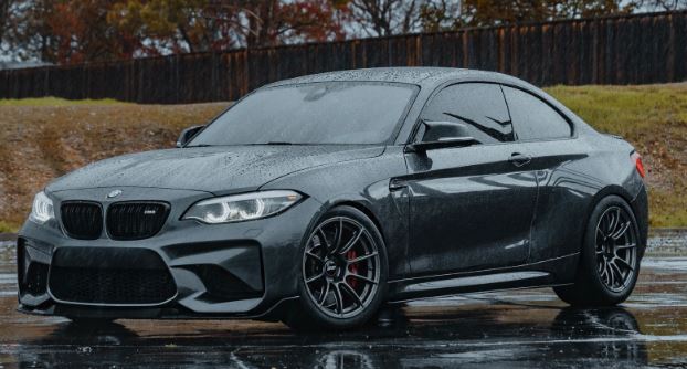 M2