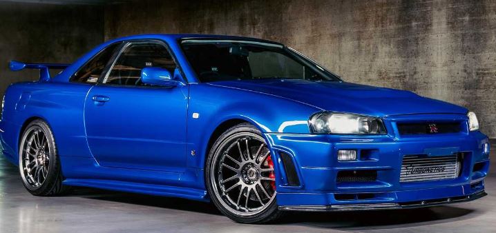 R34