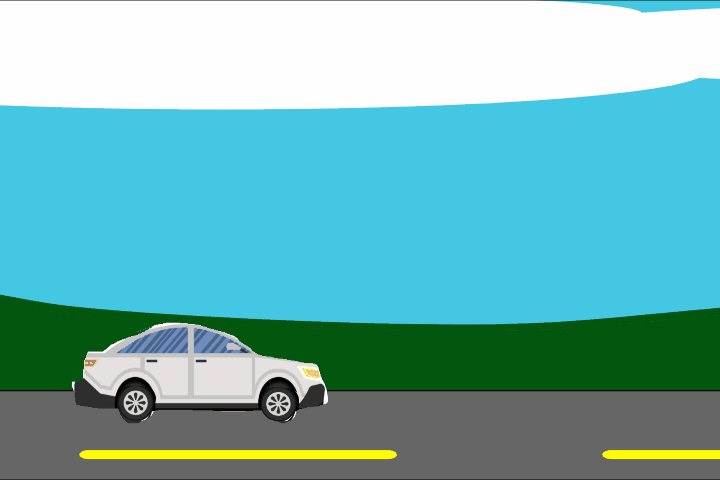 Example GIF